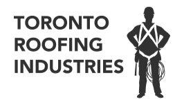 Toronto Roofing Industries
